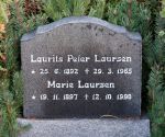 Laurits Peter Laursen.JPG